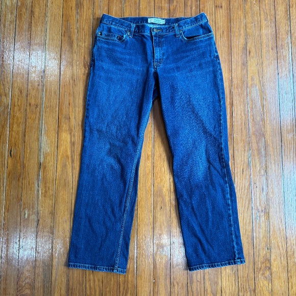 Carhartt Jeans - Picture 1 of 11